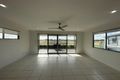 Property photo of 45 Makybe Diva Drive Ooralea QLD 4740