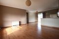Property photo of 2 Shari Drive Delacombe VIC 3356