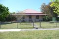 Property photo of 9 Lombard Street Northmead NSW 2152