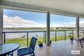 Property photo of 49 Vesta Drive Hindmarsh Island SA 5214