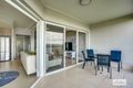 Property photo of 49 Vesta Drive Hindmarsh Island SA 5214