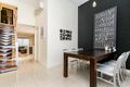 Property photo of 7 Fletcher Road Birkenhead SA 5015