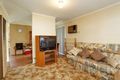 Property photo of 120 Austin Road Seaford VIC 3198