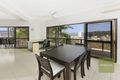 Property photo of 13/13-15 Hale Street North Ward QLD 4810