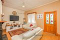 Property photo of 4 David Street Lobethal SA 5241