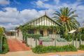 Property photo of 4 David Street Lobethal SA 5241