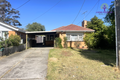 Property photo of 39 Fitzroy Street Laverton VIC 3028