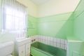 Property photo of 14 Kevin Street Pascoe Vale VIC 3044