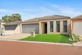 Property photo of 7 Gregg Place Canning Vale WA 6155