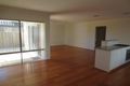 Property photo of 3 Cambridge Promenade Canning Vale WA 6155