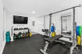 Property photo of 81 Maundrell Terrace Chermside West QLD 4032