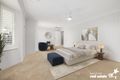 Property photo of 31 Oxbow Circuit King Creek NSW 2446