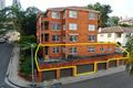 Property photo of 1/11 Annandale Street Darling Point NSW 2027