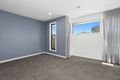 Property photo of 49 Lionsgate Crescent Tarneit VIC 3029