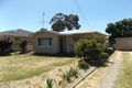 Property photo of 42 Kiniry Street Boort VIC 3537