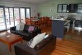 Property photo of 40 Inala Street Rye VIC 3941