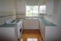 Property photo of 28 Hunter Crescent Salisbury North SA 5108