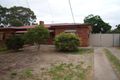 Property photo of 28 Hunter Crescent Salisbury North SA 5108