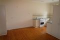 Property photo of 28 Hunter Crescent Salisbury North SA 5108