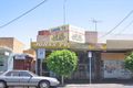 Property photo of 159 Wheatsheaf Road Glenroy VIC 3046