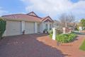 Property photo of 47 St James Boulevard Brompton SA 5007