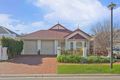 Property photo of 47 St James Boulevard Brompton SA 5007