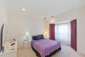 Property photo of 47 St James Boulevard Brompton SA 5007