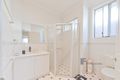 Property photo of 47 St James Boulevard Brompton SA 5007