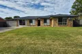 Property photo of 6 Backo Court Caboolture QLD 4510