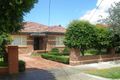 Property photo of 17 Windsor Street Pascoe Vale VIC 3044