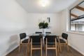Property photo of 12/14-16 Grove Road Hawthorn VIC 3122