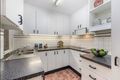 Property photo of 12/14-16 Grove Road Hawthorn VIC 3122