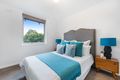 Property photo of 12/14-16 Grove Road Hawthorn VIC 3122