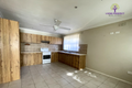 Property photo of 41 Fitzroy Street Laverton VIC 3028