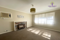 Property photo of 39 Fitzroy Street Laverton VIC 3028