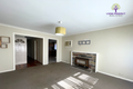 Property photo of 41 Fitzroy Street Laverton VIC 3028