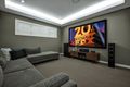 Property photo of 24 Lowndes Drive Oran Park NSW 2570