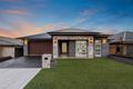 Property photo of 24 Lowndes Drive Oran Park NSW 2570