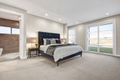 Property photo of 24 Lowndes Drive Oran Park NSW 2570