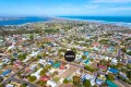 Property photo of 8 Counter Road Goolwa Beach SA 5214