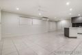Property photo of 12 Salisbury Place Ooralea QLD 4740