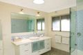 Property photo of 60 Horsfield Road Horsfield Bay NSW 2256