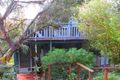 Property photo of 60 Horsfield Road Horsfield Bay NSW 2256