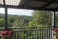 Property photo of 60 Horsfield Road Horsfield Bay NSW 2256