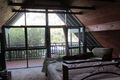 Property photo of 60 Horsfield Road Horsfield Bay NSW 2256