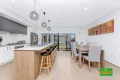 Property photo of 30 Cherry Tree Lane Clyde VIC 3978