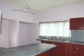 Property photo of 34 Pepperwood Street Deeragun QLD 4818