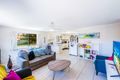 Property photo of 18 Barooga Crescent Mooloolaba QLD 4557