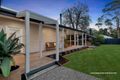 Property photo of 289 North Road Langwarrin VIC 3910