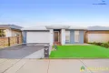 Property photo of 40 Cosgrove Drive Maddingley VIC 3340